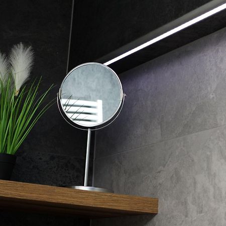 Apartman Matulica Čakovec Екстериор снимка