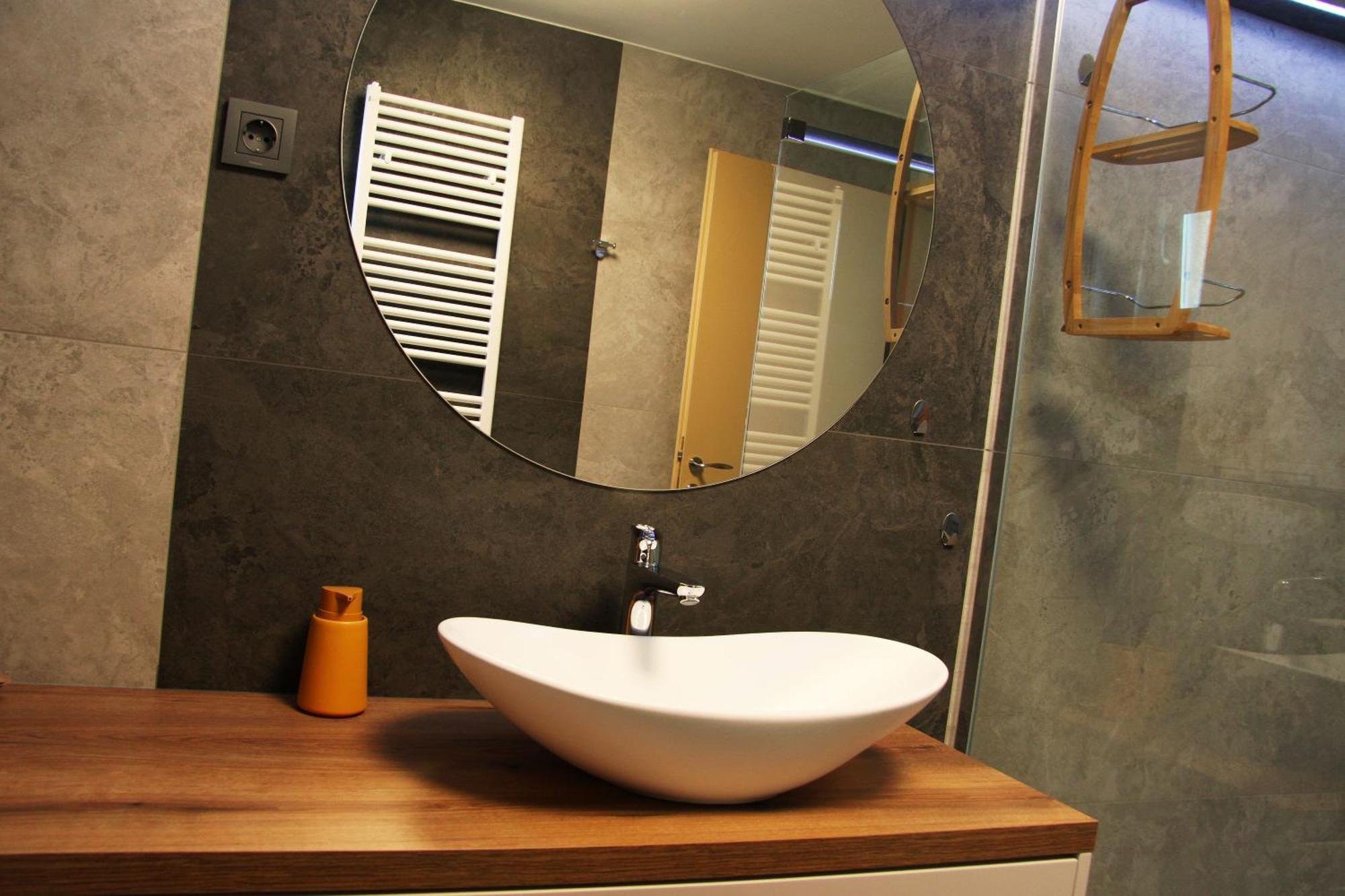 Apartman Matulica Čakovec Екстериор снимка